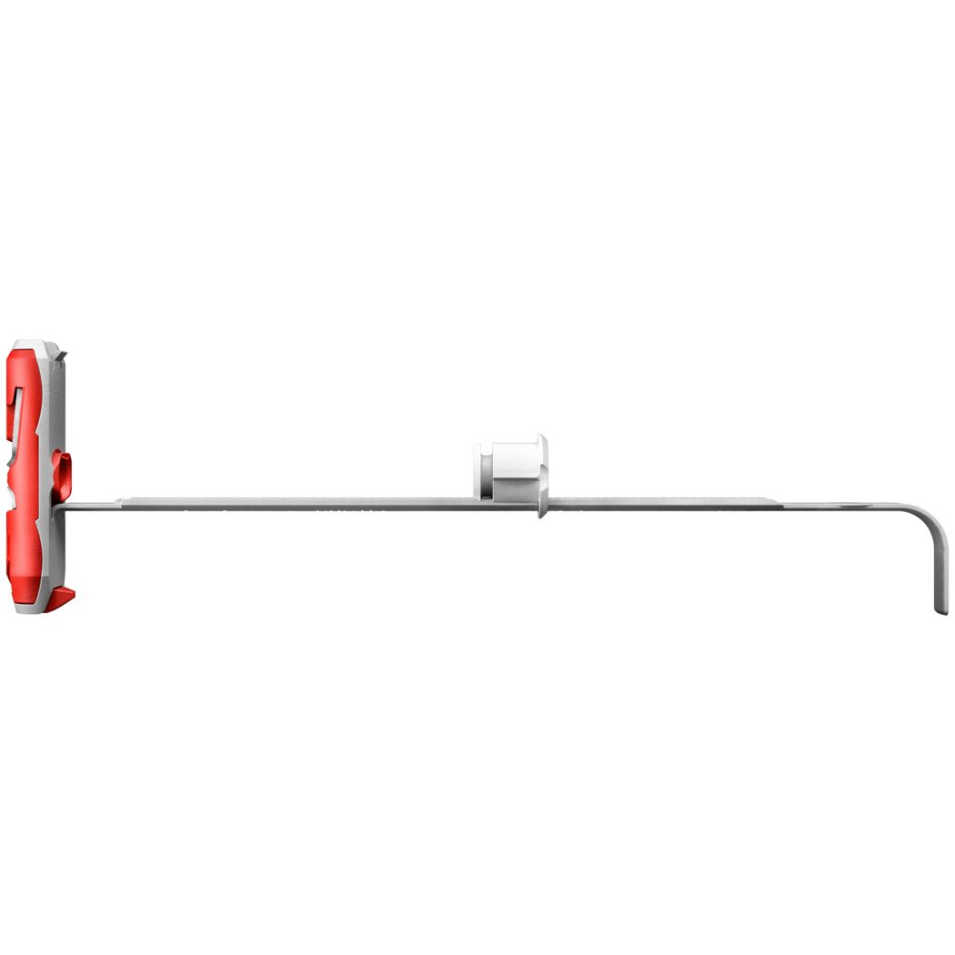 DuoTec 5 mm 2 Stück