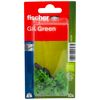 Gipskartondübel 'GK Green' 2,2 mm 10 Stück