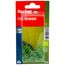 Gipskartondübel 'GK Green' 2,2 mm 10 Stück