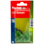 Gipskartondübel 'GK Green' 2,2 mm 10 Stück