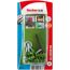Gipskartondübel 'GK Green RH' 2,2 mm 5 Stück