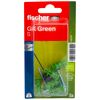 Gipskartondübel 'GK Green S' 2,2 mm 5 Stück