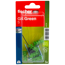 Gipskartondübel 'GK Green S' 2,2 mm 5 Stück
