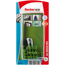 Gipskartondübel 'GK Green WH' 2,2 mm 5 Stück
