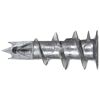 Gipskartondübel 'GKM' 3,1 mm 10 Stück