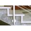 Hochleistungsanker 'FH II mit Schraube' 9 mm 2 Stück