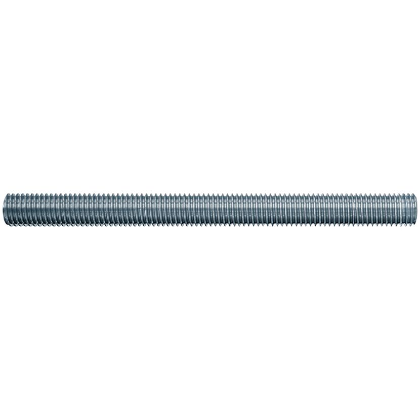 Injektions-Gewindestange 'FIS GS M12 x 120 K' 4 Stück