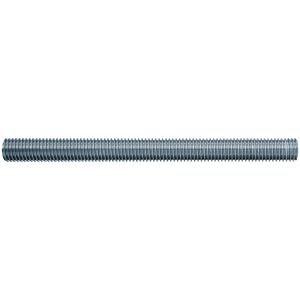 Injektions-Gewindestange 'FIS GS M12 x 120 K' 4 Stück