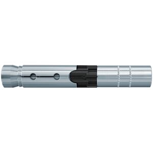 Hochleistungsanker 'FH II' 7,7 mm 2 Stück
