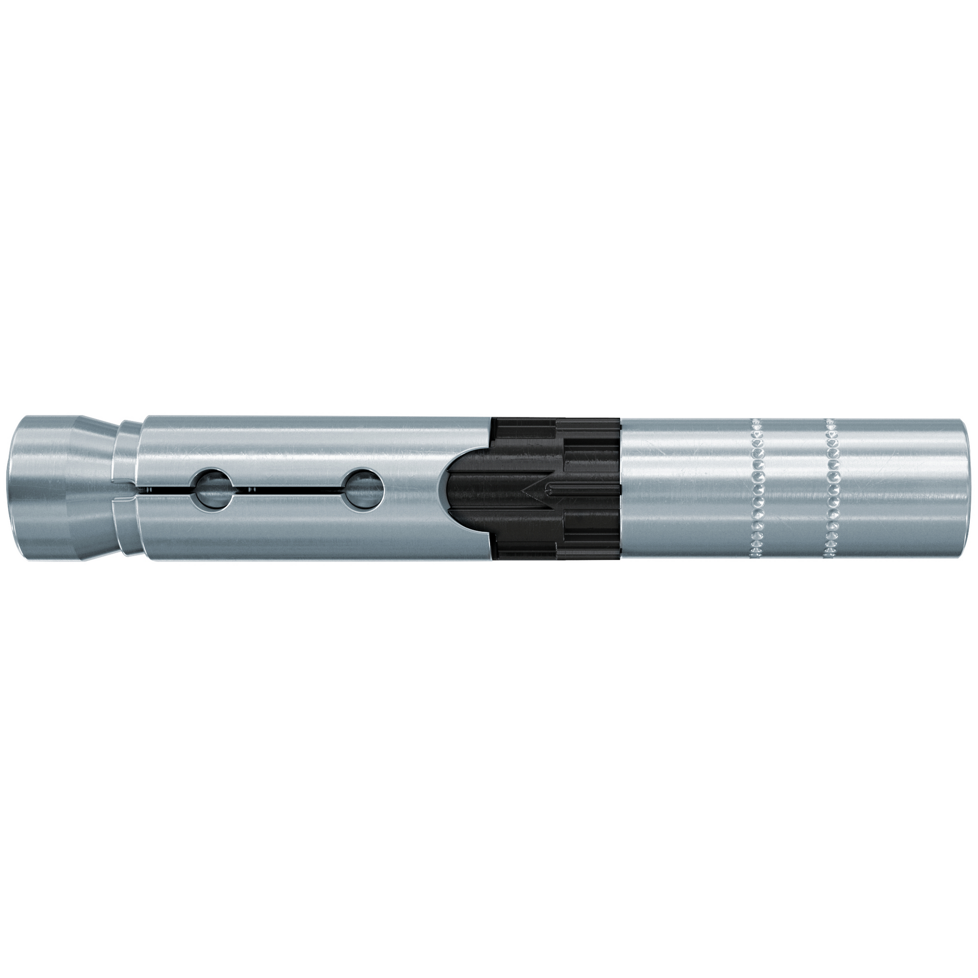 Hochleistungsanker 'FH II' 9 mm 2 Stück