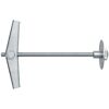Kippdübel 'KD' 9,5 mm 2 Stück