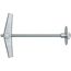 Kippdübel 'KD' 9,5 mm 2 Stück