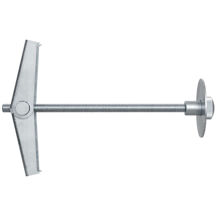 Kippdübel 'KD' 9,5 mm 2 Stück