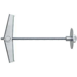 Kippdübel 'KD' 9,5 mm 2 Stück