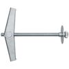 Kippdübel 'KD' 10,5 mm 2 Stück
