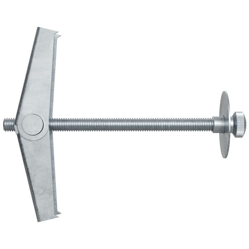 Kippdübel 'KD' 10,5 mm 2 Stück
