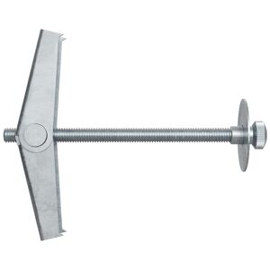 Kippdübel 'KD' 10,5 mm 2 Stück