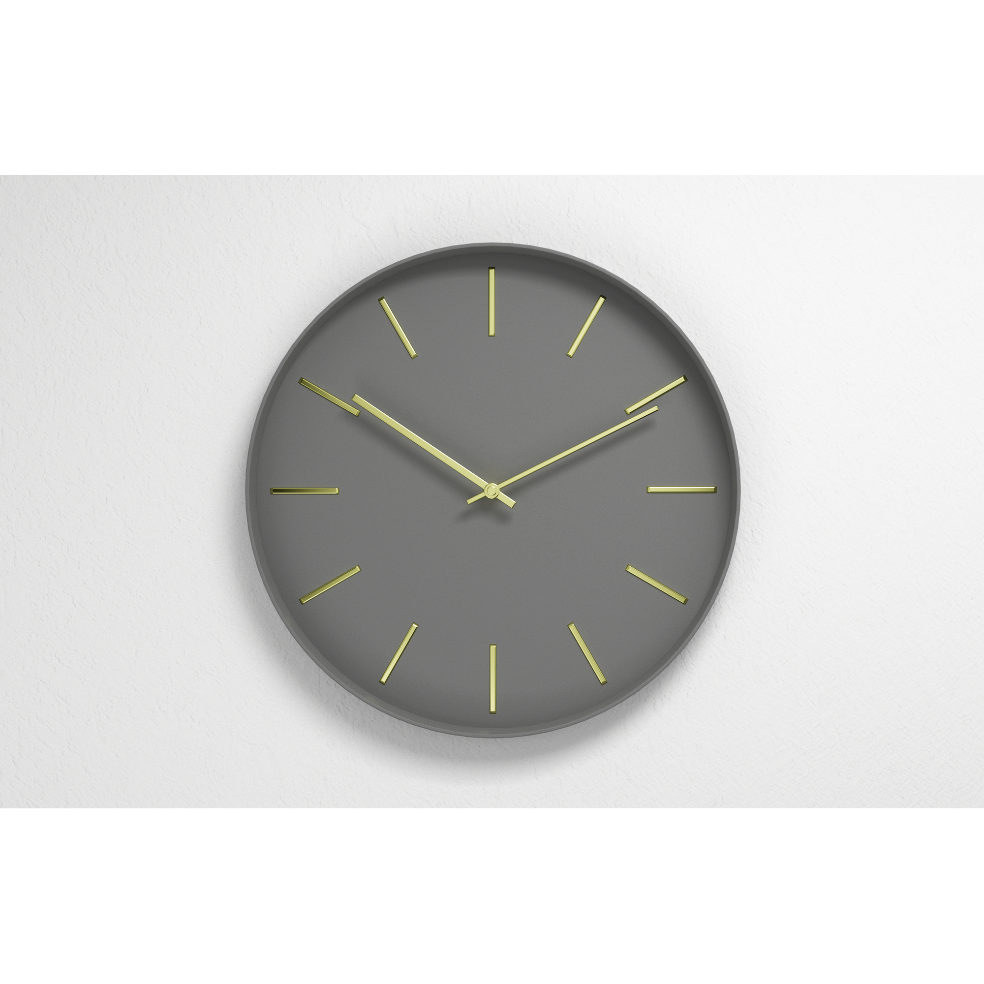 Langschaftdübel 'SXR WH' 10 mm 2 Stück