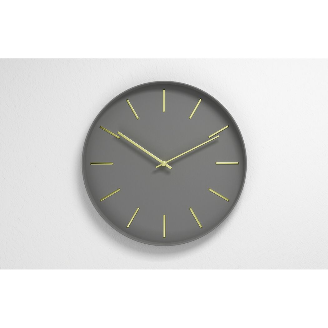 Langschaftdübel 'SXR WH' 10 mm 2 Stück