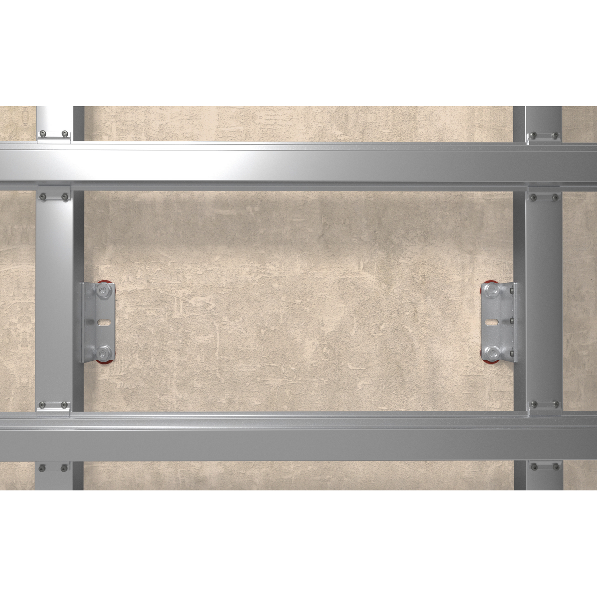 Langschaftdübel 'SXR Z PZ' 10 mm 5 Stück