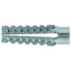 Metallspreizdübel 'FMD' 3,8 mm 6 Stück
