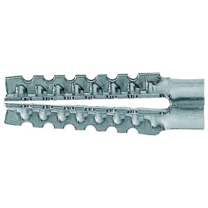 Metallspreizdübel 'FMD' 3,8 mm 6 Stück