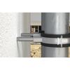 Metallspreizdübel 'FMD' 3,8 mm 6 Stück