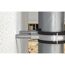 Metallspreizdübel 'FMD' 3,8 mm 6 Stück
