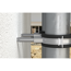 Metallspreizdübel 'FMD' 3,8 mm 6 Stück