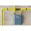 Metallspreizdübel 'FMD' 3,8 mm 6 Stück