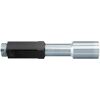 Porenbetonanker 'FPX I M10' 7,5 mm 2 Stück