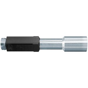 Porenbetonanker 'FPX I M10' 7,5 mm 2 Stück