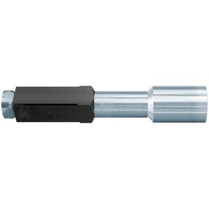 Porenbetonanker 'FPX-I' M6 3-teilig