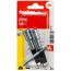 Porenbetonanker 'FPX-I' M6 3-teilig
