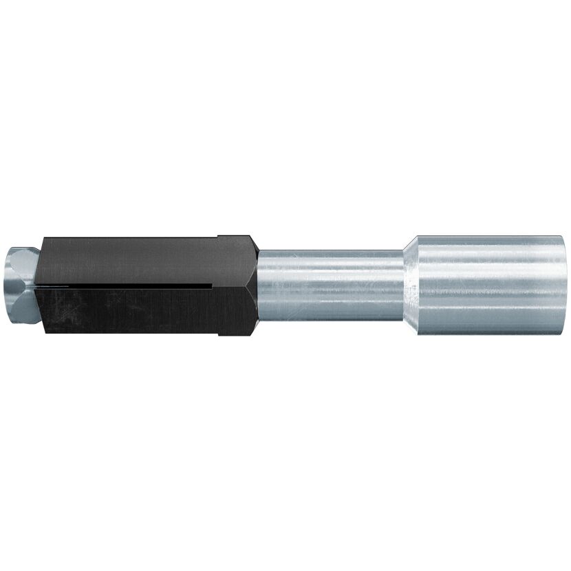 Porenbetonanker 'FPX I M8' 7,5 mm 2 Stück