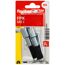 Porenbetonanker 'FPX I M8' 7,5 mm 2 Stück