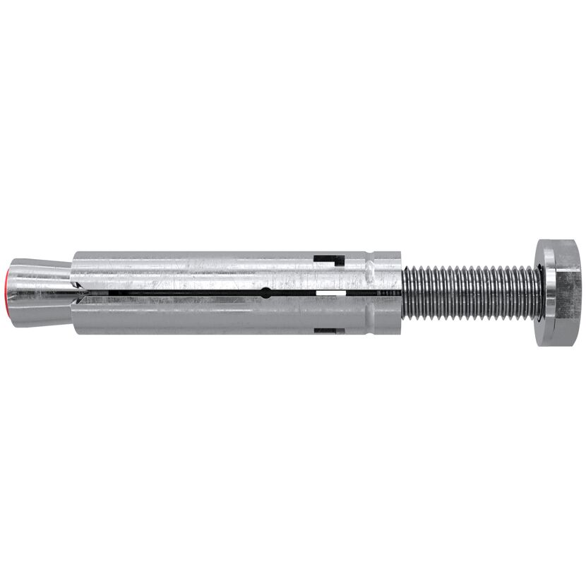 Schwerlastanker 'TA M6 S' 4,9 mm 2 Stück
