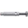 Schwerlastanker 'TA M8 S' 5,6 mm 2 Stück