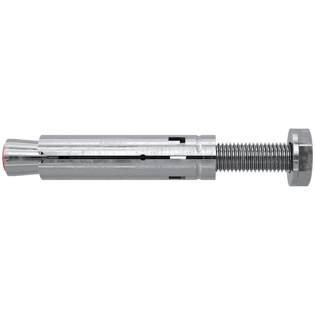 Schwerlastanker 'TA M8 S' 5,6 mm 2 Stück