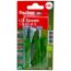 Universaldübel 'UX Green R S' 6 mm 4 Stück