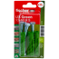 Universaldübel 'UX Green R S' 6 mm 4 Stück