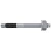 fischer Bolzenanker FAZ II 12/50 E