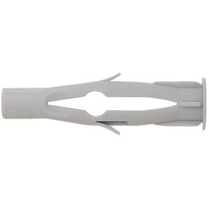 Universaldübel 'FU' 3,5 mm 20 Stück