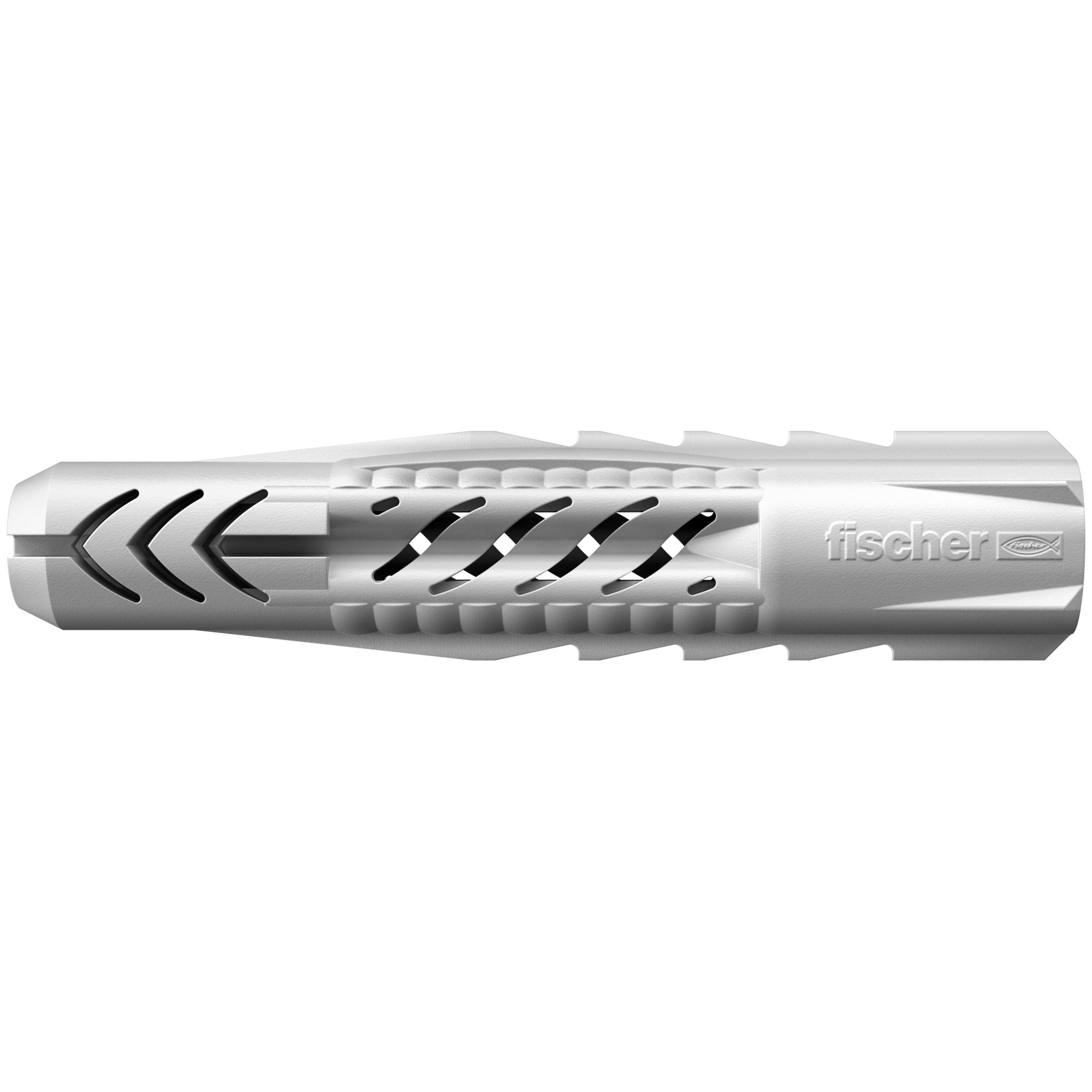 Universaldübel 'UX' 6 mm 6 Stück