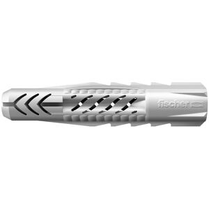 Universaldübel 'UX' 6 mm 6 Stück