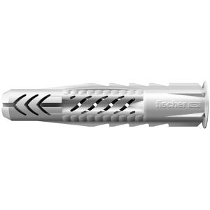 Universaldübel 'UX R' 5 mm 20 Stück