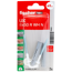 Universaldübel 'UX RH' 5 mm 2 Stück