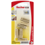 fischer Messingdübel MS 10 x 32 6 Stück