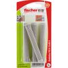 Ankerhülse 'FIS H' Ø 12 x 85 mm, 4 Stück