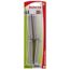 4 Fischer Siebhülsen FIS H 16x85 K